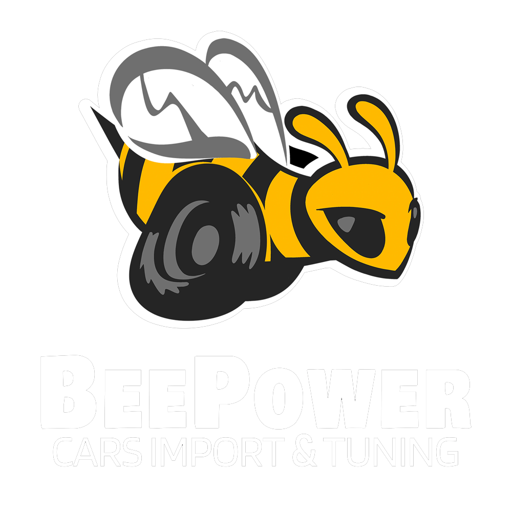 BEEPOWER