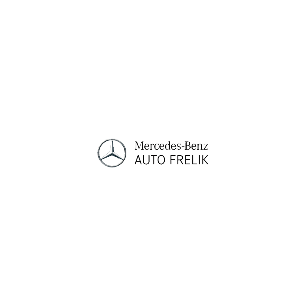 Auto Frelik