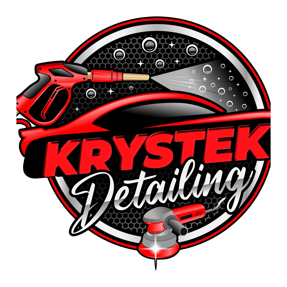 Krystek Detailing