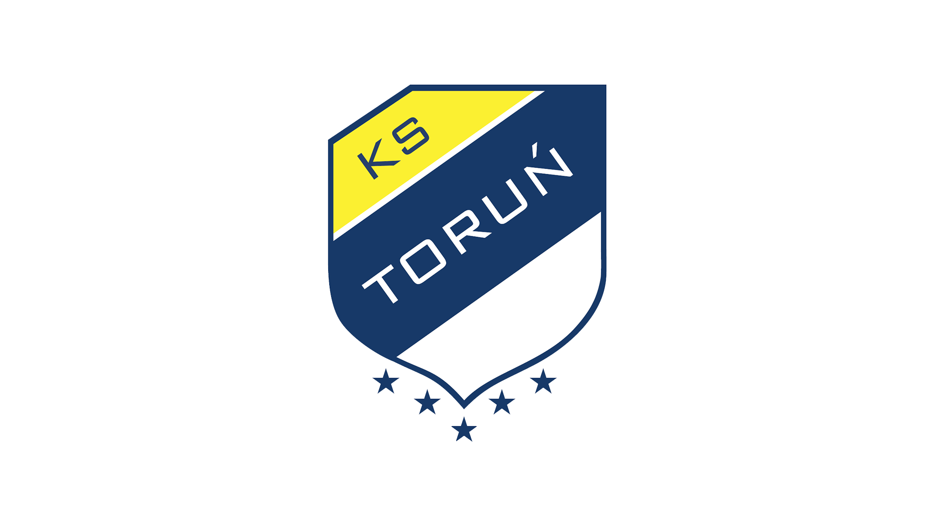 KS Toruń