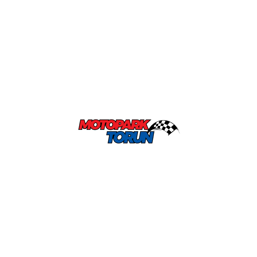 Motopark Toruń