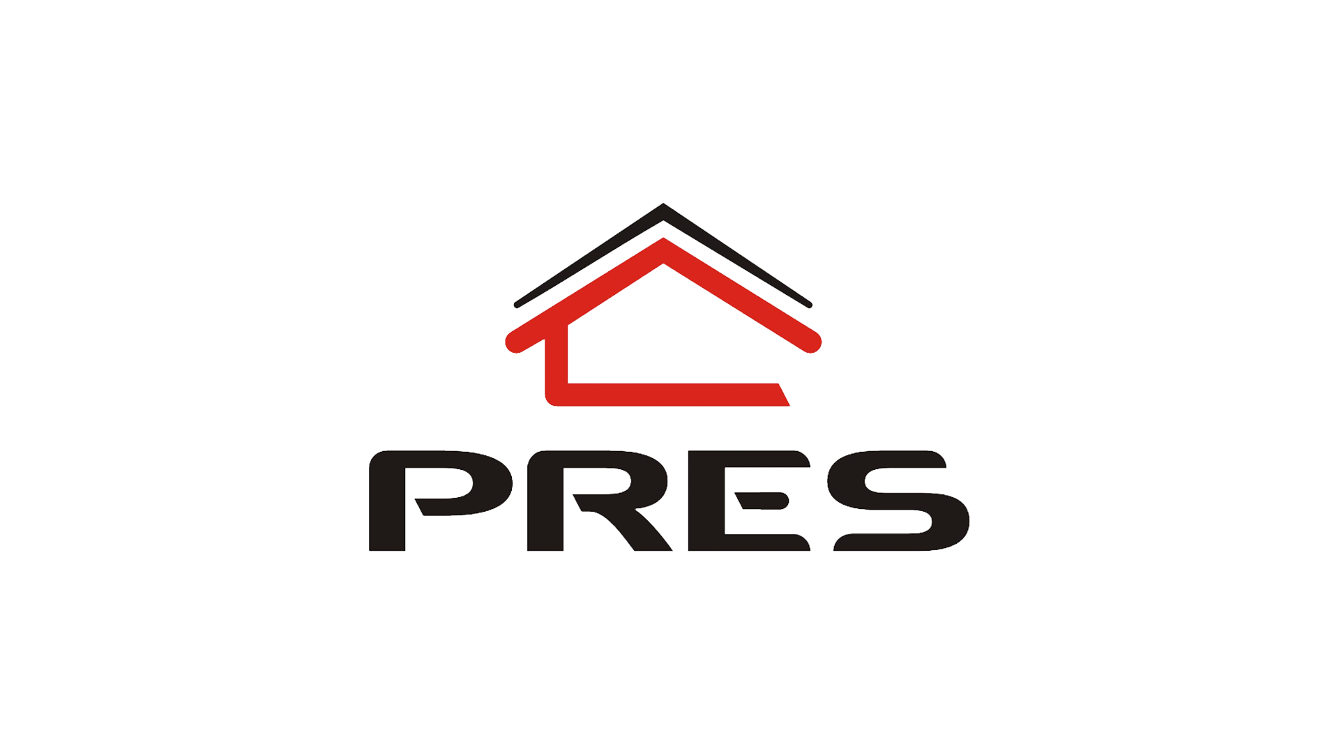 PRES