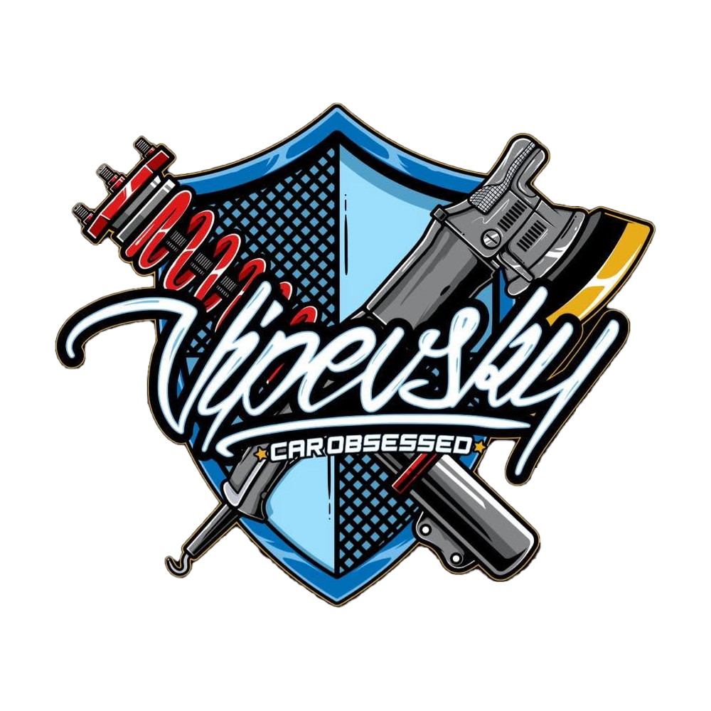 Vipersky